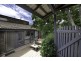 91 Barnett Close, Phillip ACT 2606