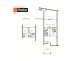 91 Barnett Close, Phillip ACT 2606 Floorplan