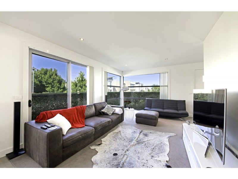 26/11 Joy Cummings Place, Belconnen ACT 2617