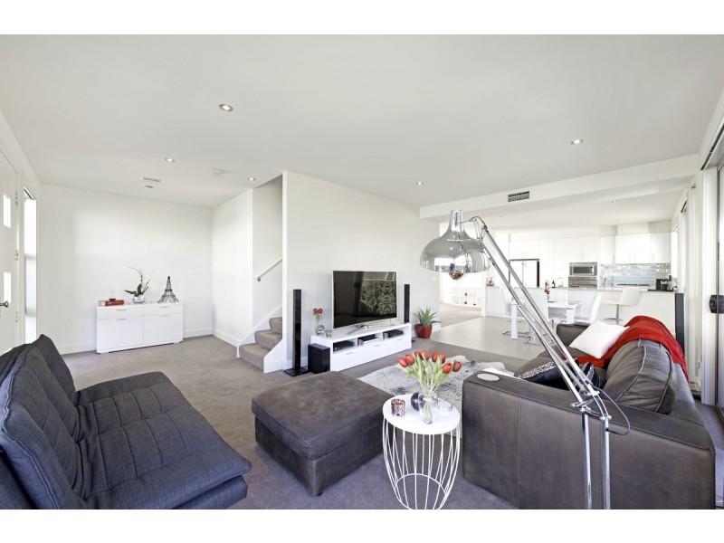 26/11 Joy Cummings Place, Belconnen ACT 2617