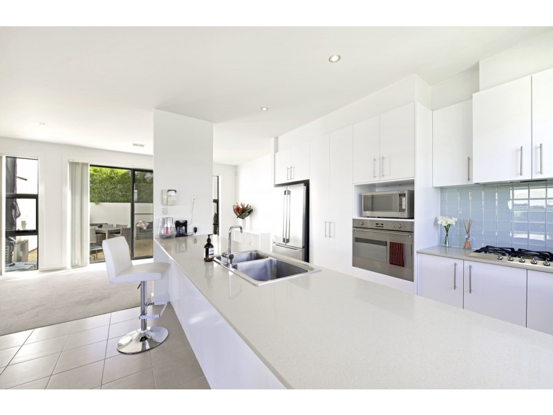 26/11 Joy Cummings Place, Belconnen ACT 2617