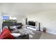 26/11 Joy Cummings Place, Belconnen ACT 2617