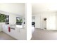 26/11 Joy Cummings Place, Belconnen ACT 2617