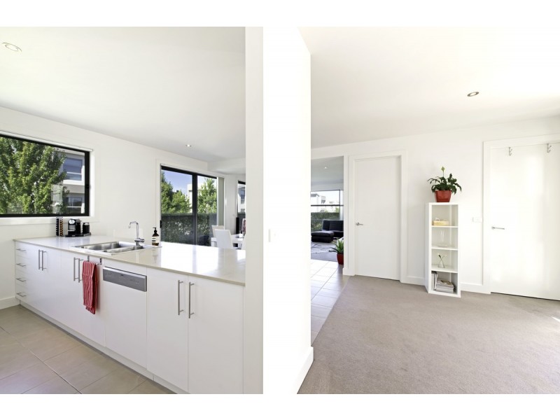 26/11 Joy Cummings Place, Belconnen ACT 2617