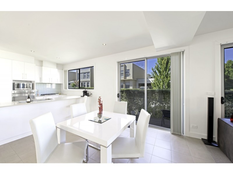 26/11 Joy Cummings Place, Belconnen ACT 2617
