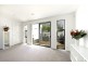 26/11 Joy Cummings Place, Belconnen ACT 2617