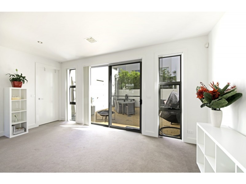 26/11 Joy Cummings Place, Belconnen ACT 2617