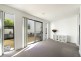 26/11 Joy Cummings Place, Belconnen ACT 2617