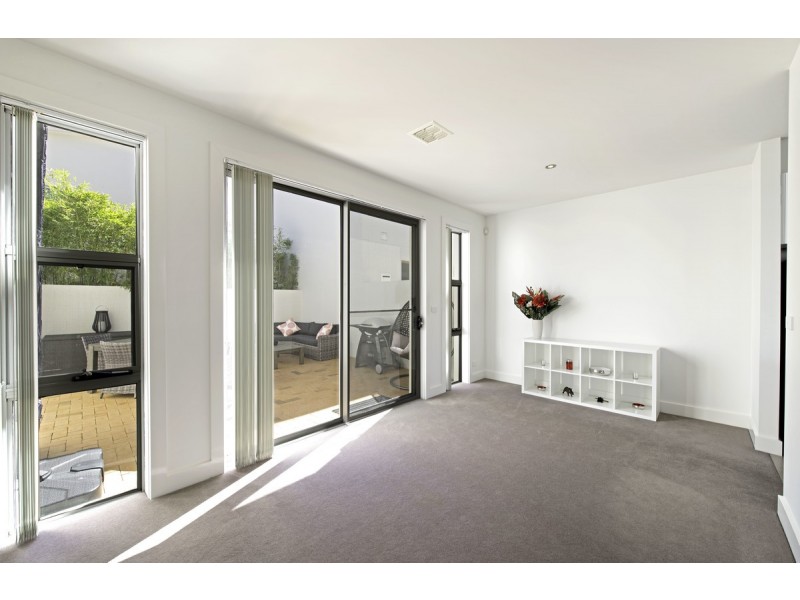 26/11 Joy Cummings Place, Belconnen ACT 2617