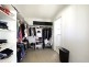 26/11 Joy Cummings Place, Belconnen ACT 2617