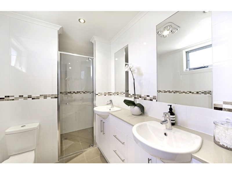 26/11 Joy Cummings Place, Belconnen ACT 2617