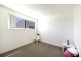 26/11 Joy Cummings Place, Belconnen ACT 2617
