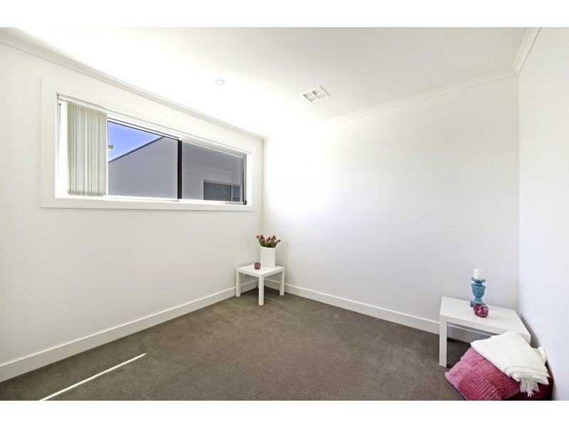 26/11 Joy Cummings Place, Belconnen ACT 2617