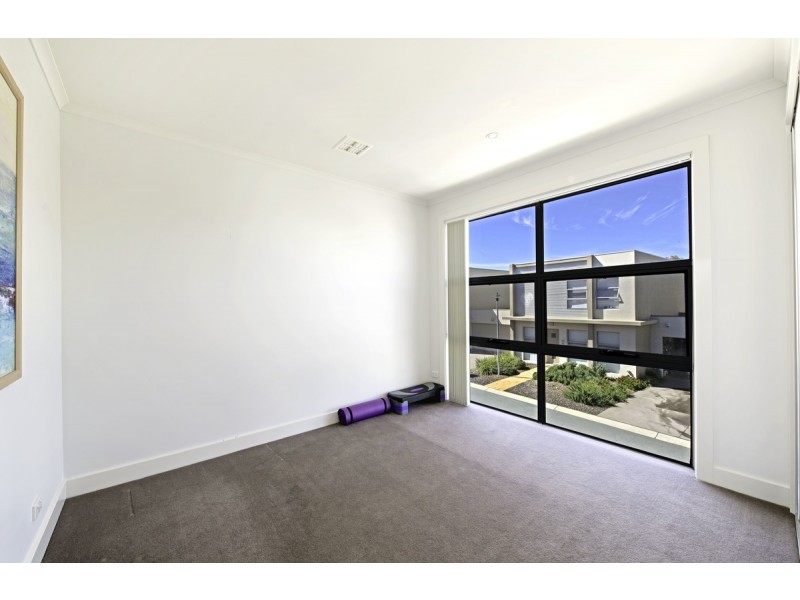 26/11 Joy Cummings Place, Belconnen ACT 2617
