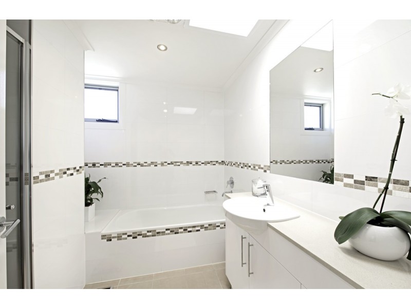 26/11 Joy Cummings Place, Belconnen ACT 2617
