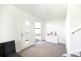 26/11 Joy Cummings Place, Belconnen ACT 2617