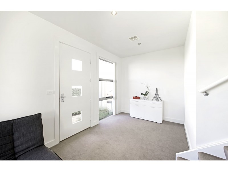 26/11 Joy Cummings Place, Belconnen ACT 2617
