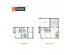 26/11 Joy Cummings Place, Belconnen ACT 2617 Floorplan