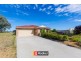 13 Eric De Salis Street, Macgregor ACT 2615