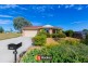 13 Eric De Salis Street, Macgregor ACT 2615