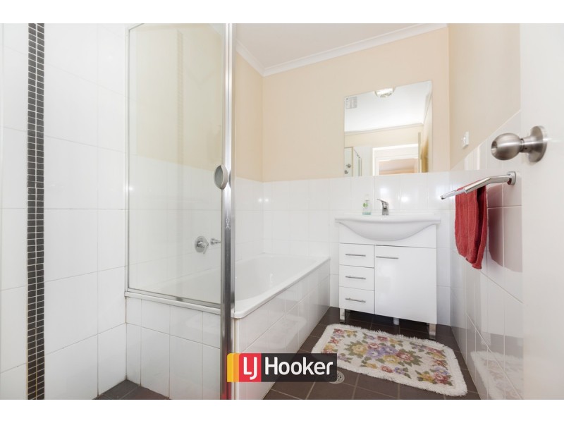 13 Eric De Salis Street, Macgregor ACT 2615