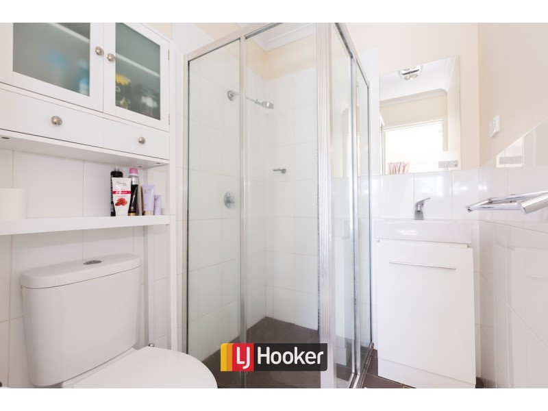 13 Eric De Salis Street, Macgregor ACT 2615