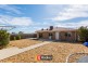13 Eric De Salis Street, Macgregor ACT 2615