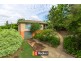 4 Bindiri Place, Giralang ACT 2617