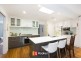 4 Bindiri Place, Giralang ACT 2617