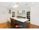 4 Bindiri Place, Giralang ACT 2617