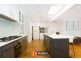 4 Bindiri Place, Giralang ACT 2617