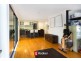 4 Bindiri Place, Giralang ACT 2617