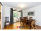 4 Bindiri Place, Giralang ACT 2617