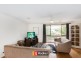 4 Bindiri Place, Giralang ACT 2617