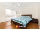 4 Bindiri Place, Giralang ACT 2617