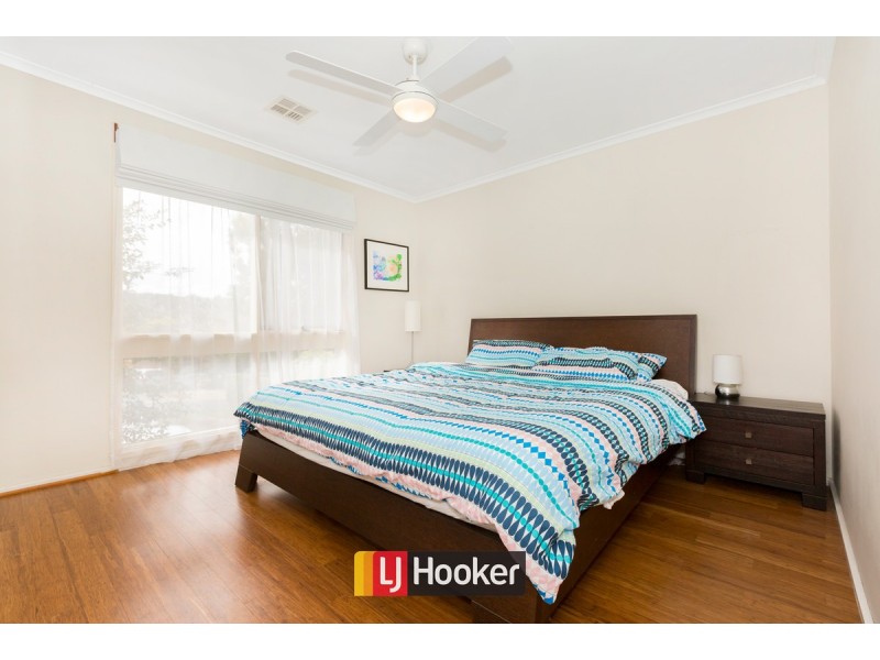 4 Bindiri Place, Giralang ACT 2617