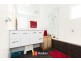 4 Bindiri Place, Giralang ACT 2617