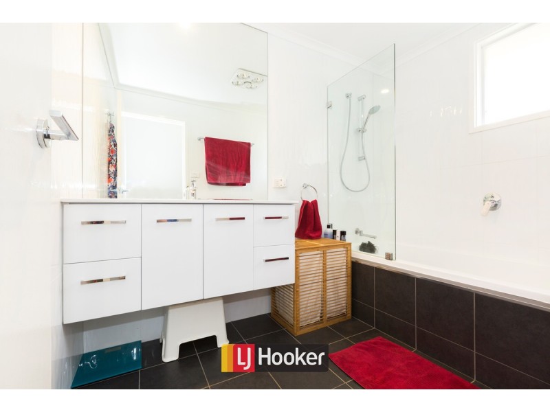 4 Bindiri Place, Giralang ACT 2617