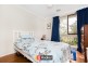 4 Bindiri Place, Giralang ACT 2617
