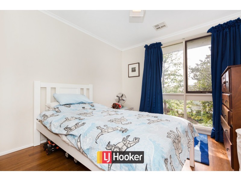 4 Bindiri Place, Giralang ACT 2617