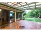 4 Bindiri Place, Giralang ACT 2617