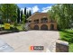2 Callabonna Street, Kaleen ACT 2617