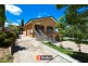 2 Callabonna Street, Kaleen ACT 2617