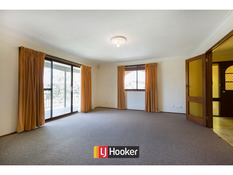 2 Callabonna Street, Kaleen ACT 2617