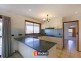 2 Callabonna Street, Kaleen ACT 2617