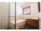 2 Callabonna Street, Kaleen ACT 2617