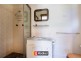 2 Callabonna Street, Kaleen ACT 2617