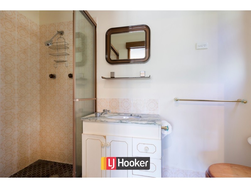 2 Callabonna Street, Kaleen ACT 2617