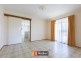 2 Callabonna Street, Kaleen ACT 2617