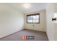 2 Callabonna Street, Kaleen ACT 2617